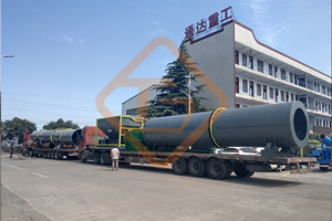 内蒙古客?4c烘q机发货